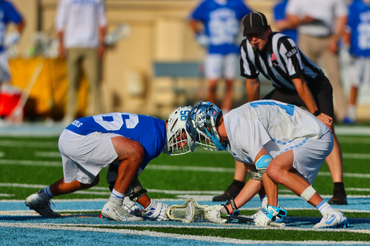 The Future of Concussion Safety: Why Traditional Testing Falls Short and How Impact Monitoring Changes the Game